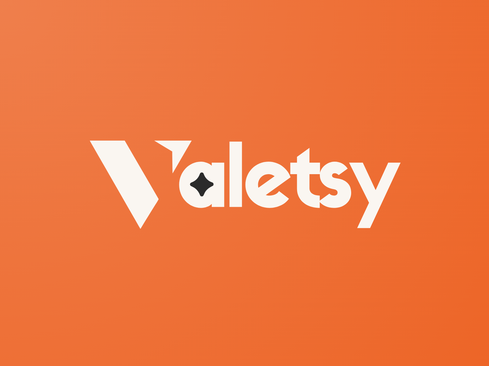 Valetsy preview